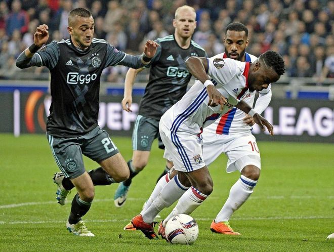 奥萨苏纳6 奥萨苏纳6