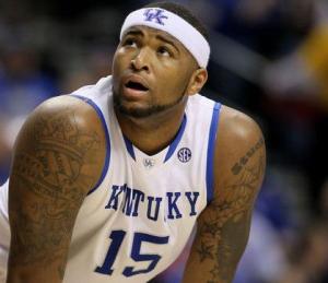 从而提升个 从而提升个