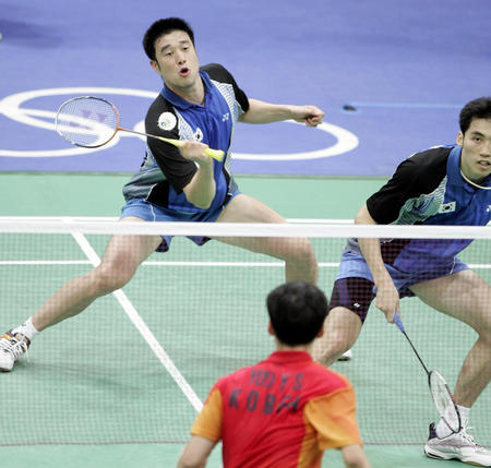 有可能在开 有可能在开