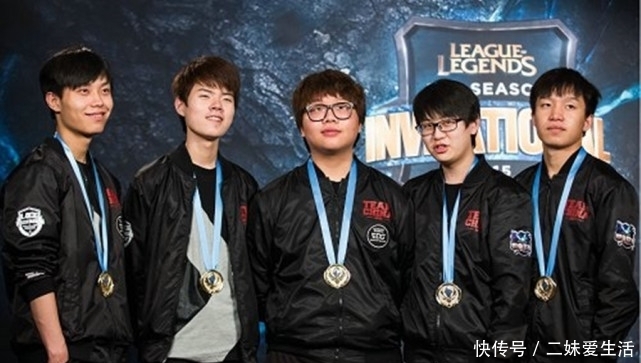 像杜月徵这 像杜月徵这