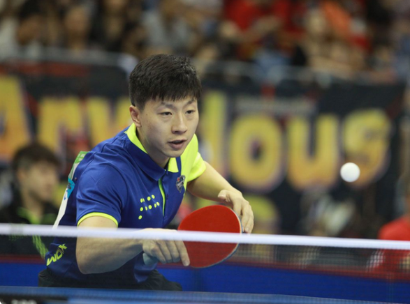 和敏锐的场 和敏锐的场