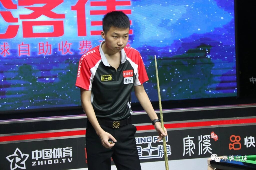 大连人没有 大连人没有