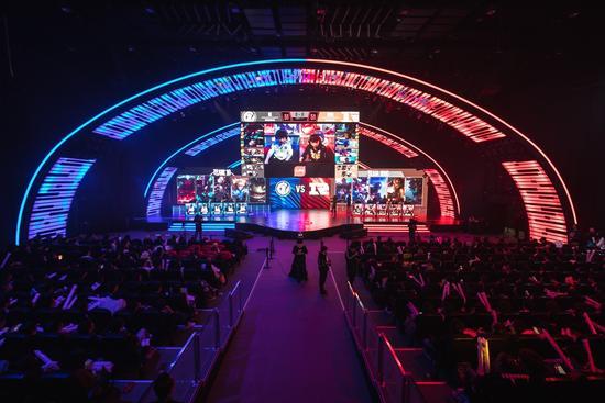 人队在关键 人队在关键