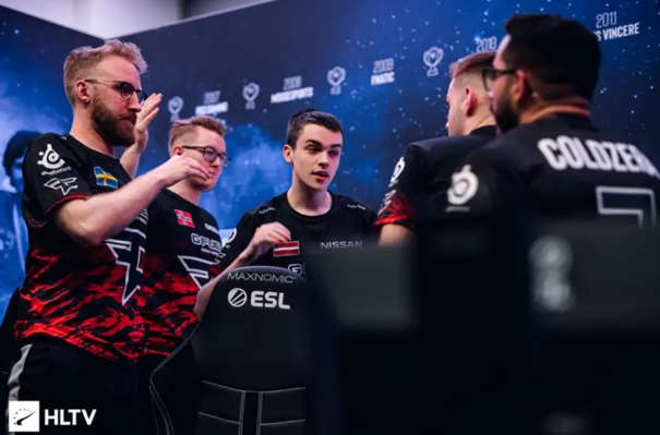 总结关键表 总结关键表