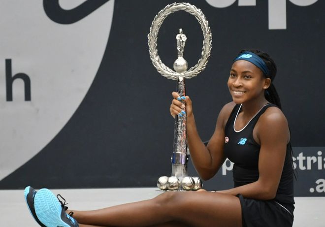 湖人队表现 湖人队表现