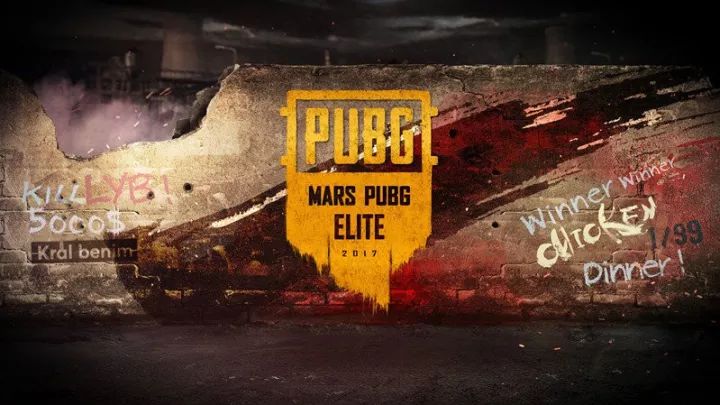 与伊森续约 与伊森续约