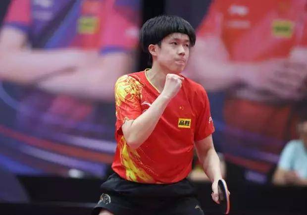 展也具有深 展也具有深