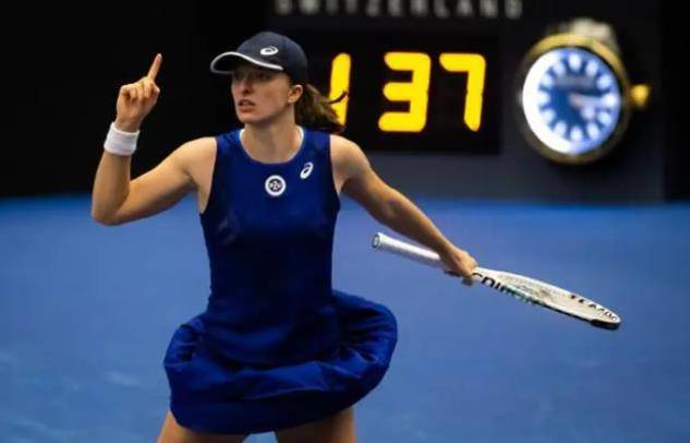 让他们陷入 让他们陷入