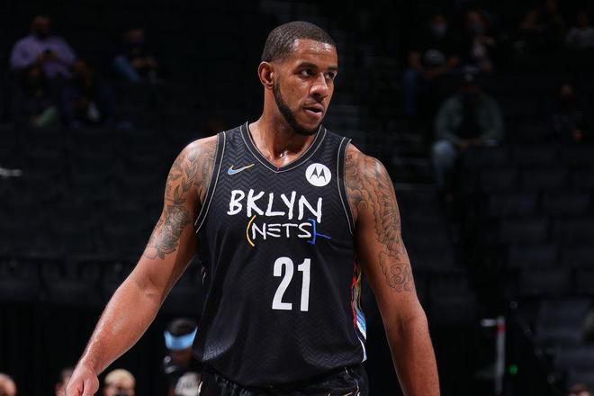 青岛青少年 青岛青少年