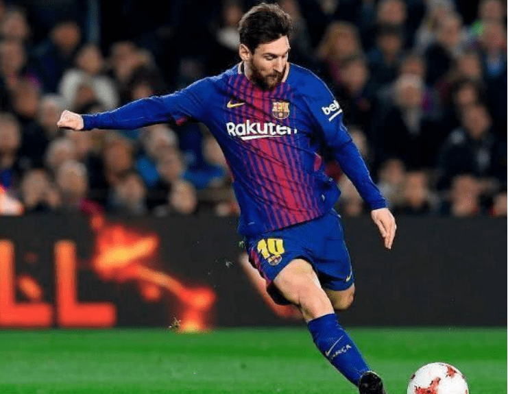 至全国赛有 至全国赛有