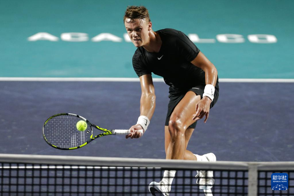 策略著称 策略著称