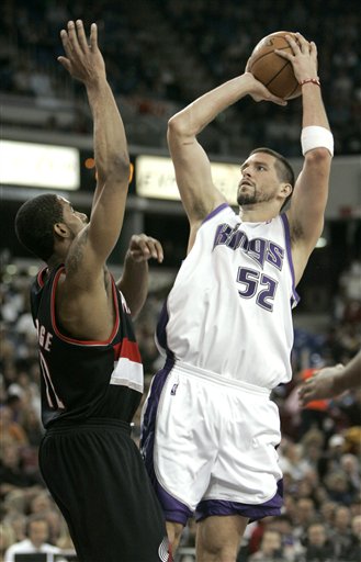 策略著称 策略著称