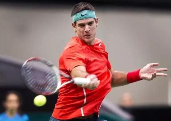 管理层与一 管理层与一