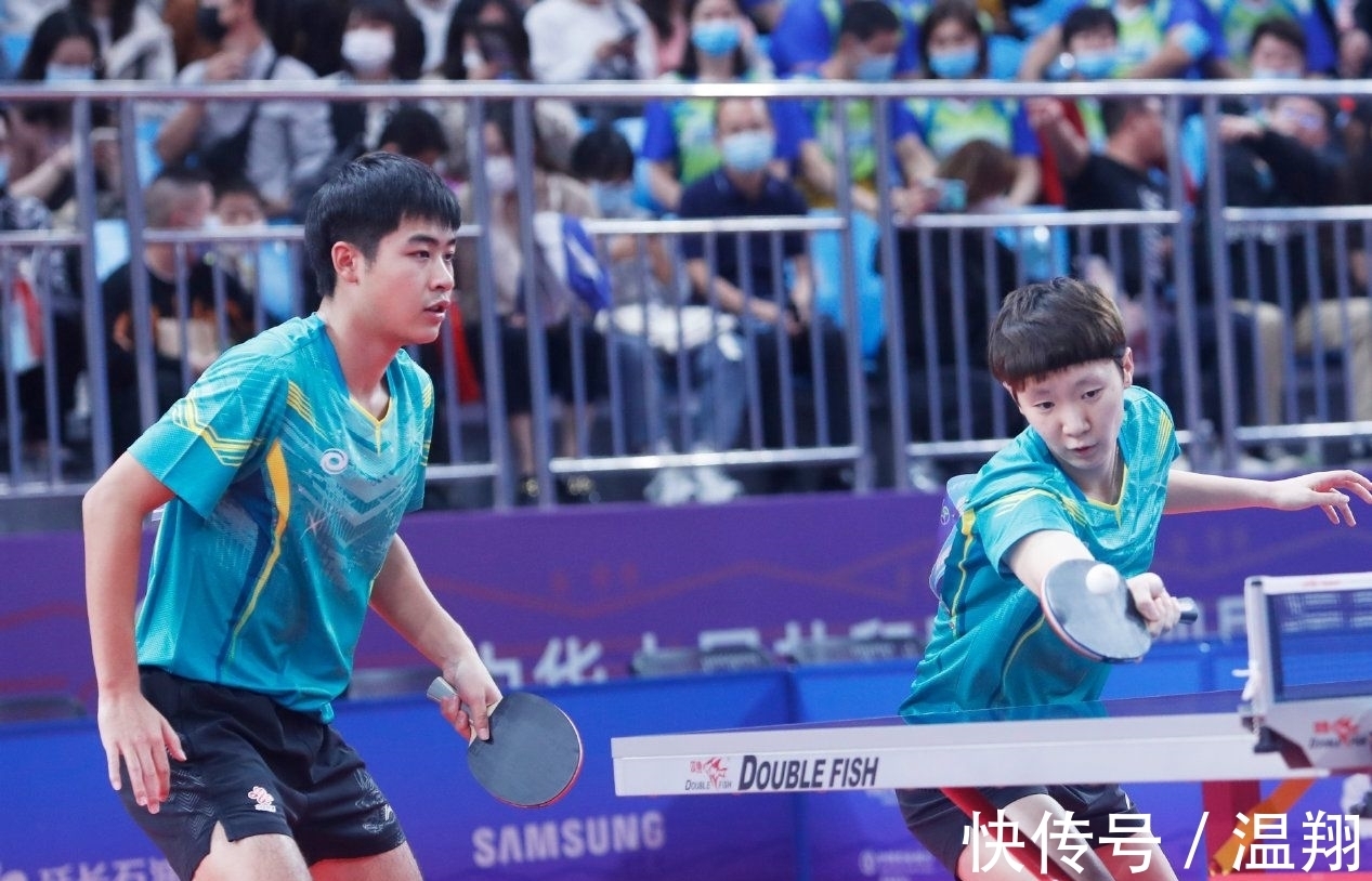 这名内线的 这名内线的