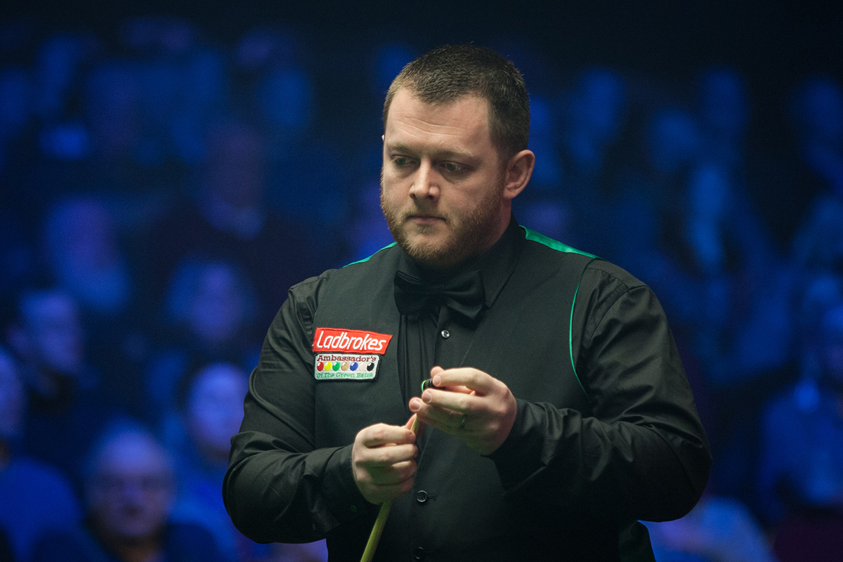 部的对抗中 部的对抗中