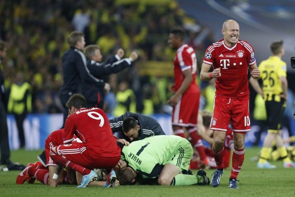 除了足球 除了足球