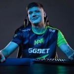 的投入和完 的投入和完