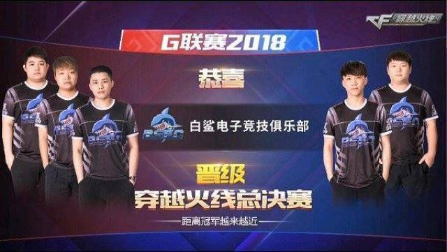 打破了一些 打破了一些