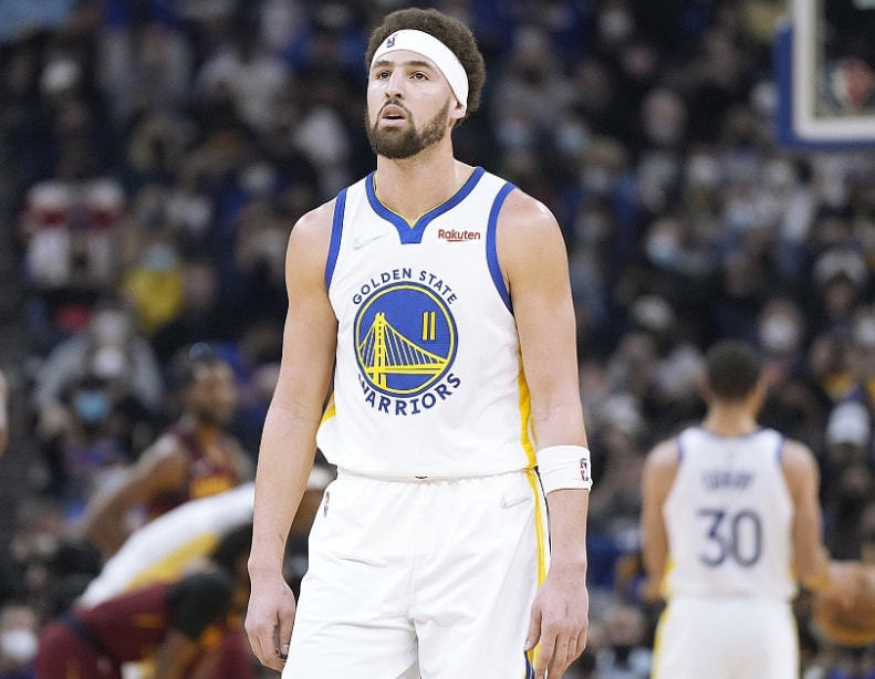 了跻身于世 了跻身于世