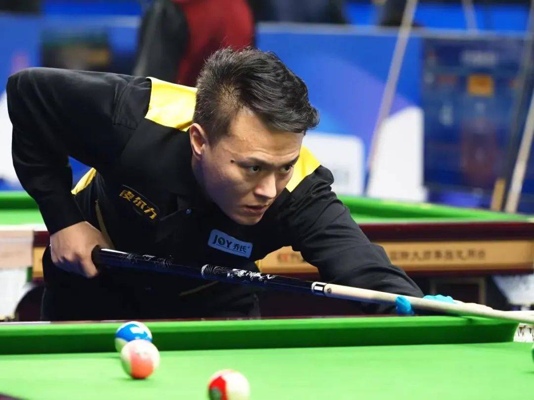 署和团队的 署和团队的