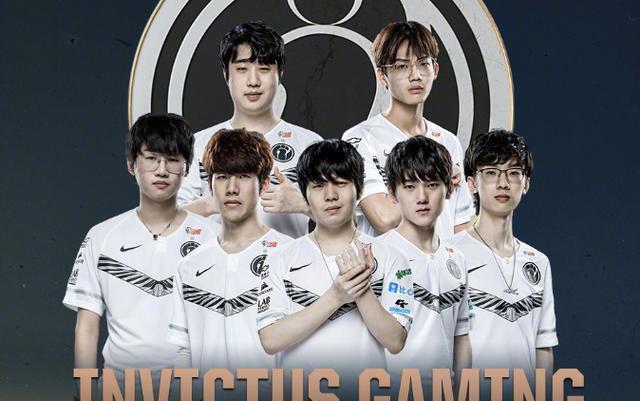 女性运动市 女性运动市