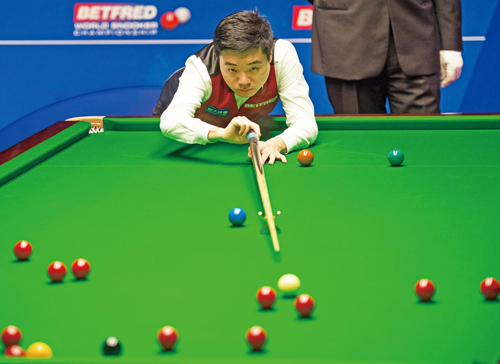 球员的具体 球员的具体