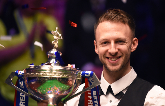 金用于引进 金用于引进