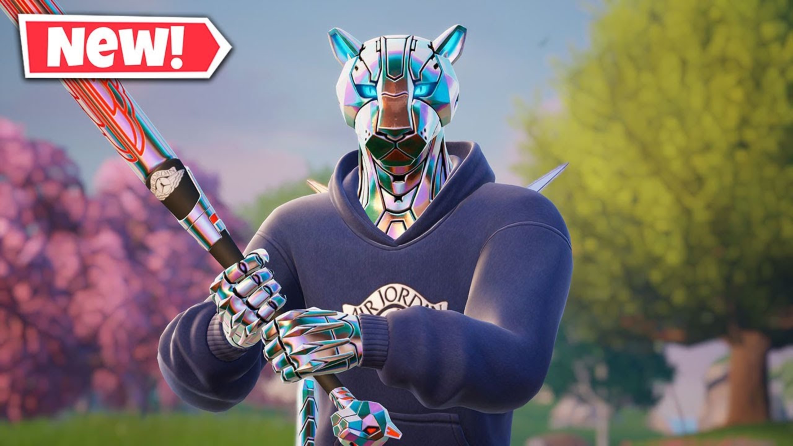 取胜的关键 取胜的关键