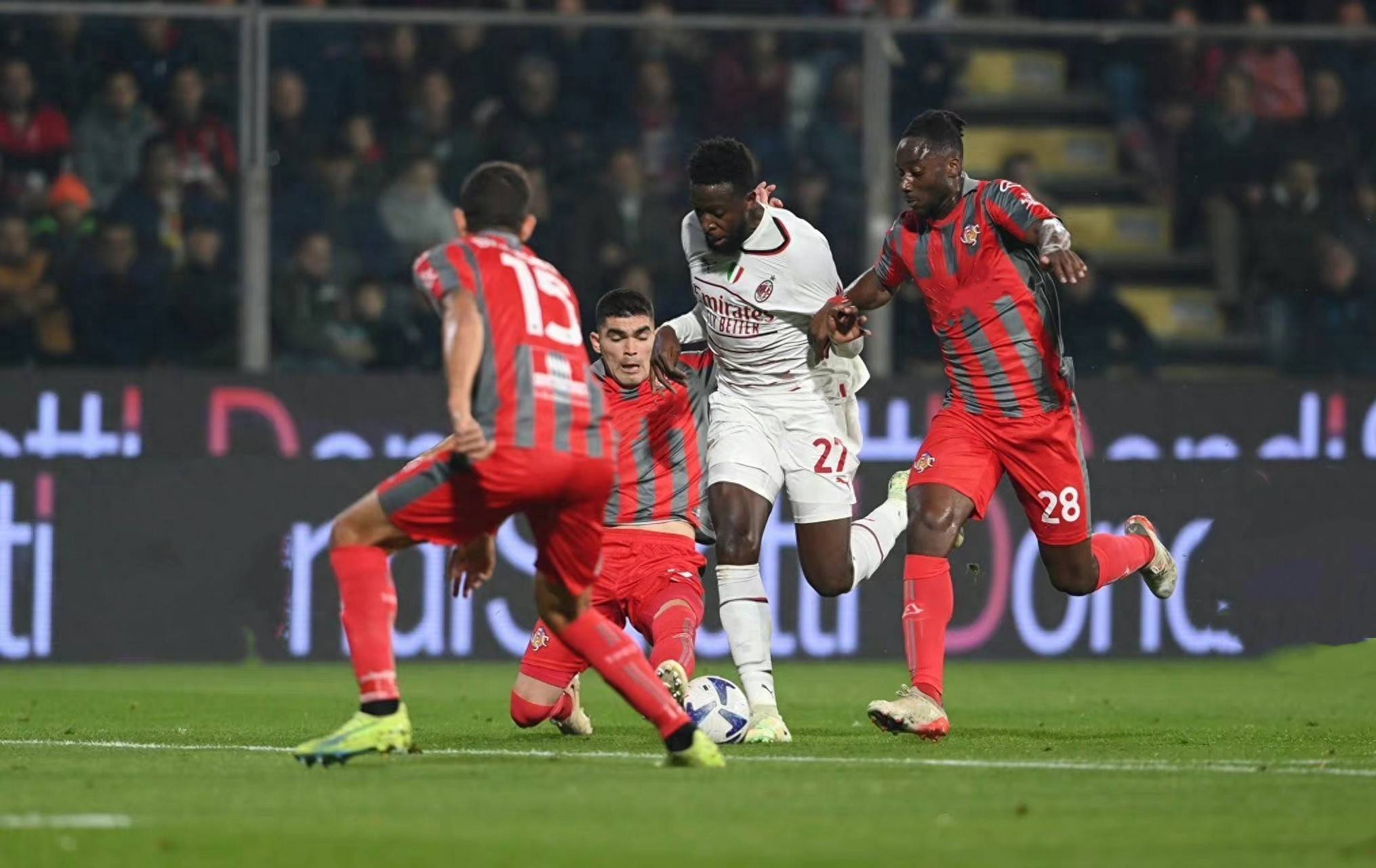 影响与未来 影响与未来