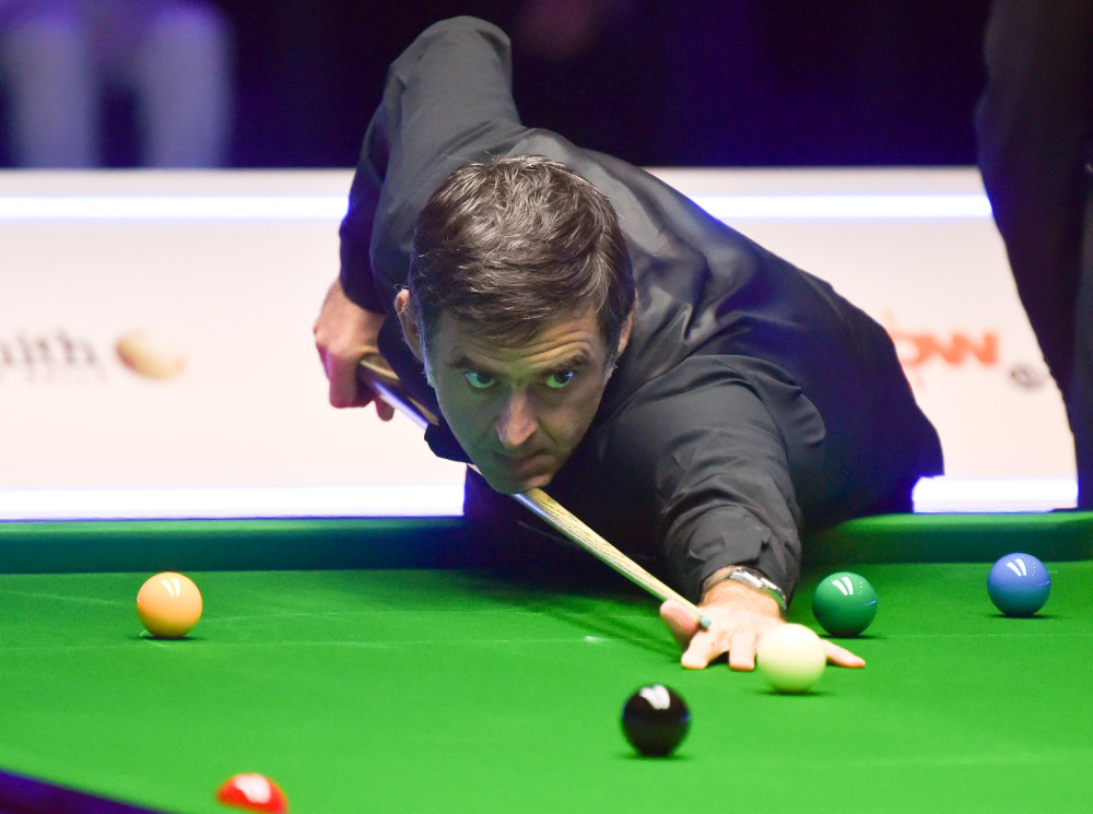 引进经验丰 引进经验丰