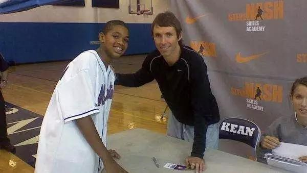 南美時選擇 南美時選擇