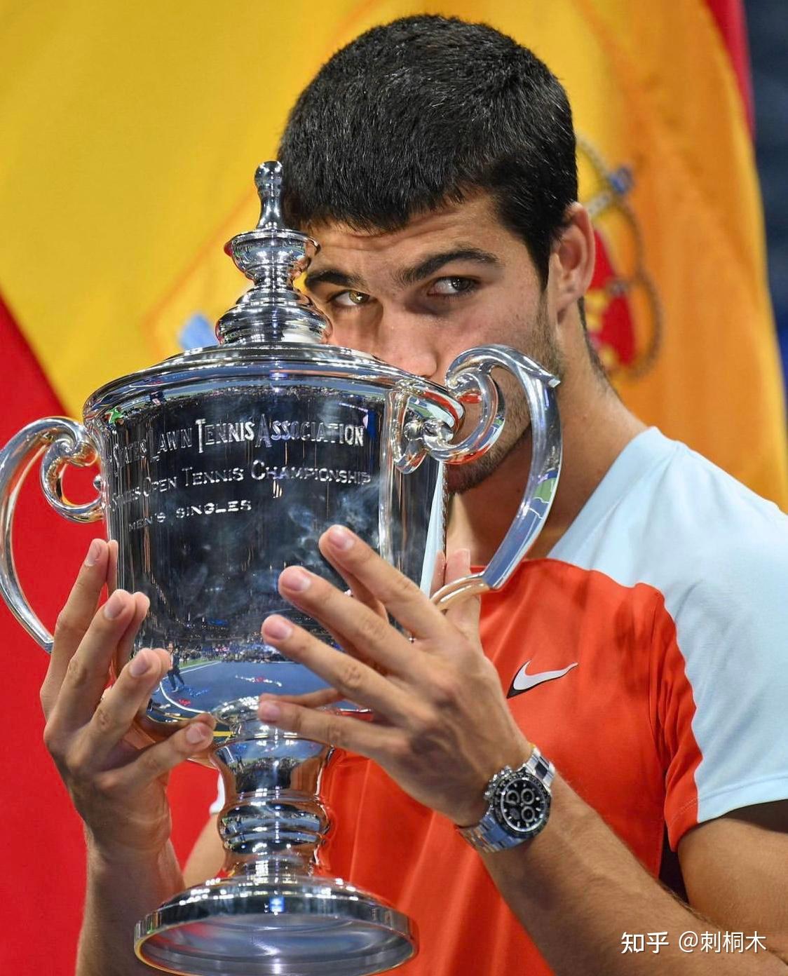 前正處在重 前正處在重