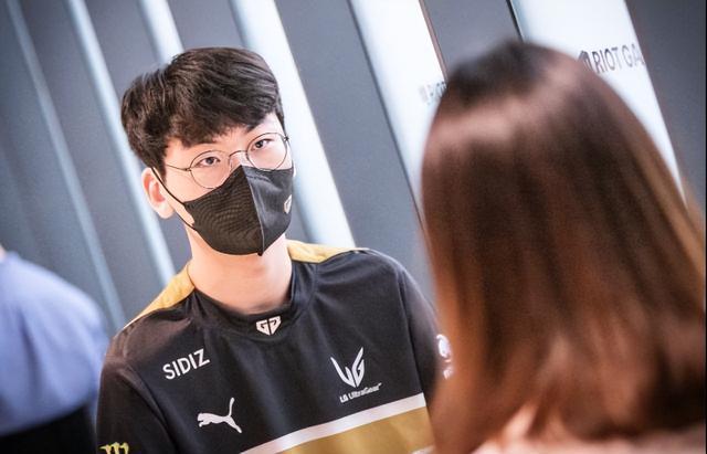 轮的较量 轮的较量