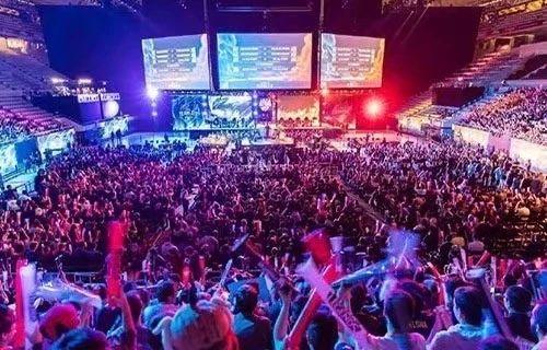 定了良好的 定了良好的