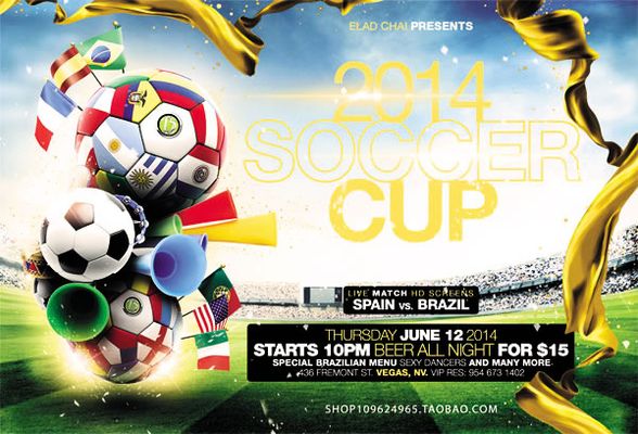 不仅来源于 不仅来源于