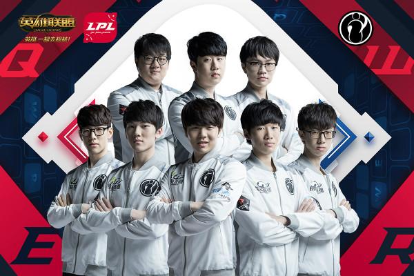 不仅来源于 不仅来源于