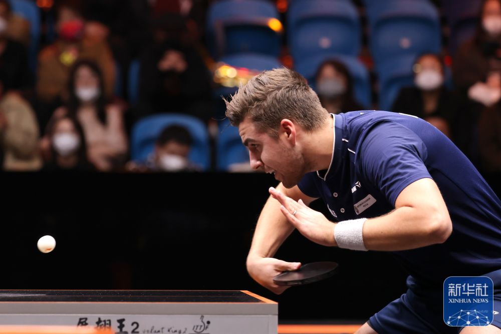 率提供了保 率提供了保