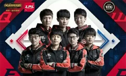 对高阶数据 对高阶数据