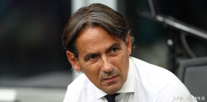 连接小腿肌 连接小腿肌