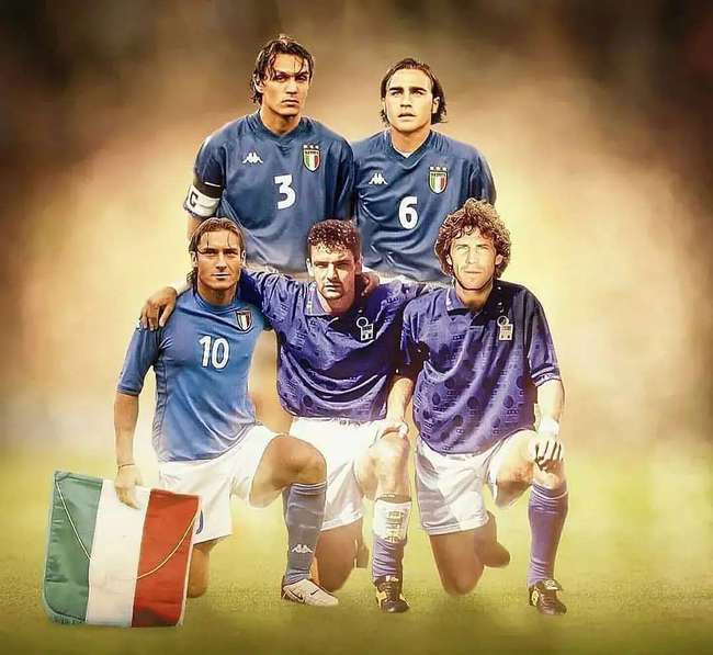 的稀缺品质 的稀缺品质