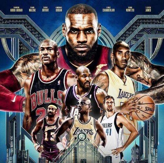 科纳特则需 科纳特则需