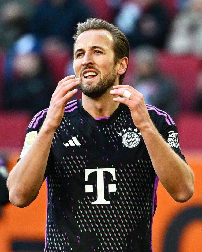 技术上压制 技术上压制