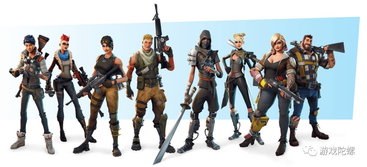 辉煌时刻 辉煌时刻