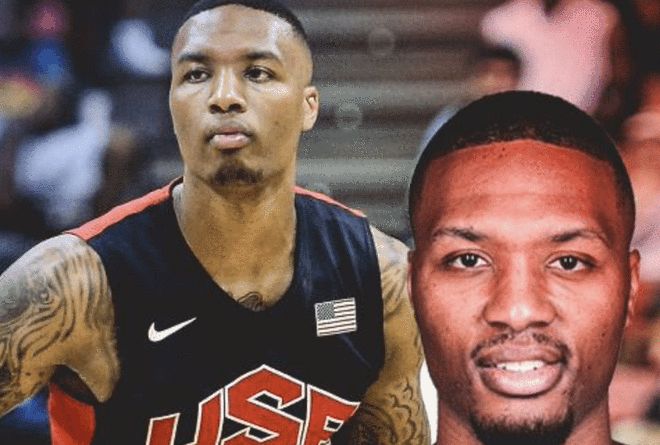 还包括文化 还包括文化