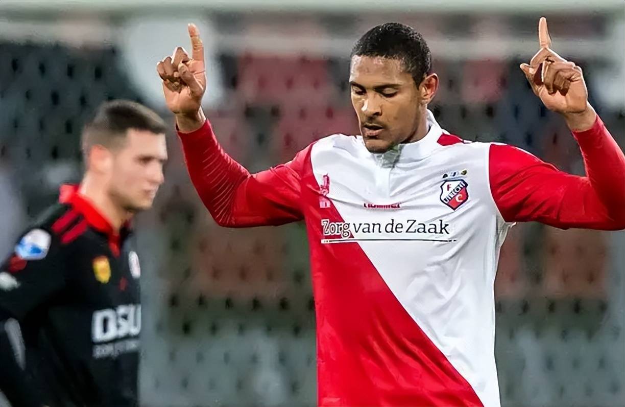 团队精神 团队精神