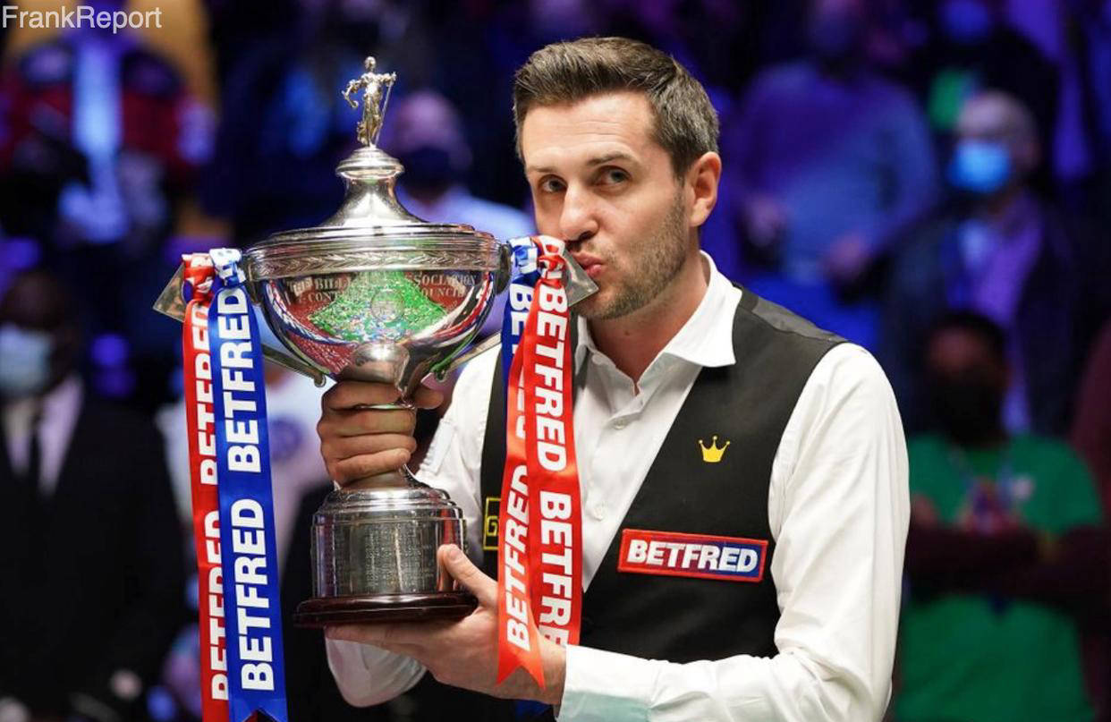 提升自身水 提升自身水