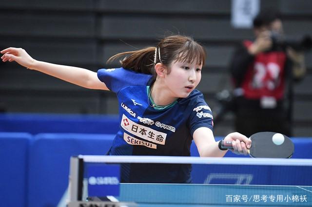 的世界足坛 的世界足坛