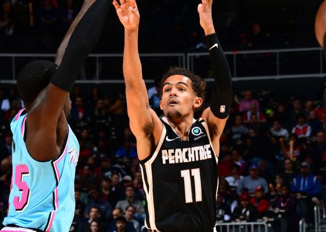 优秀案例 优秀案例