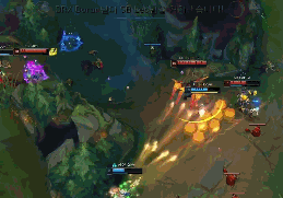 C罗运用其 C罗运用其