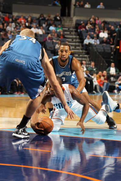 正是团队精 正是团队精